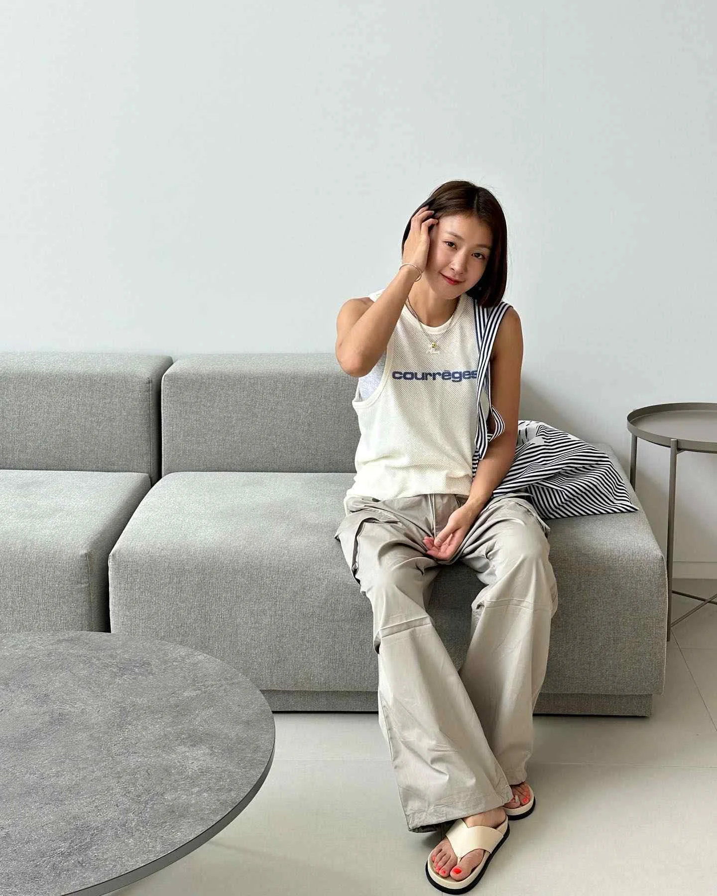 Lee Si Young - lee-si-young-25.webp